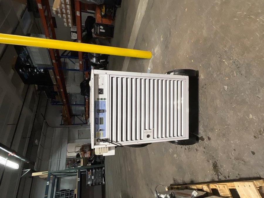 2023 LB WHITE Premier 350 DF 2.0 LINK