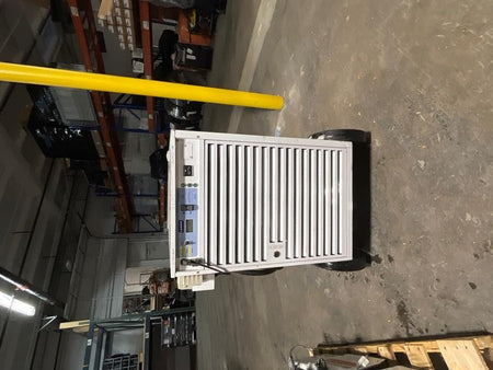2023 LB WHITE Premier 350 DF 2.0 LINK