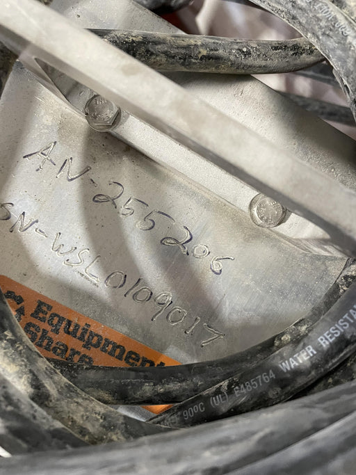 2022 WORKSITE LIGHTING PetroPRO Handy 24639