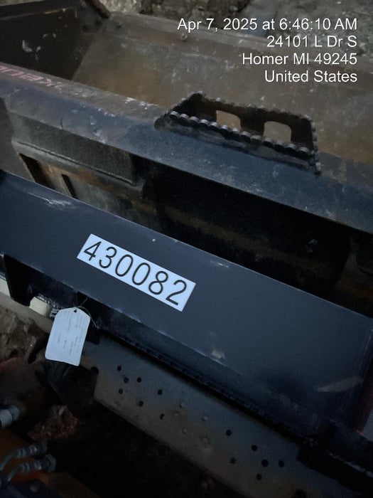 2024 VIRNIG PF4855-5VG