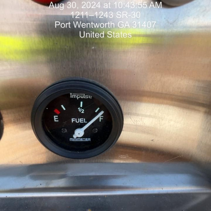 2023 MYERS-SETH MSP PP-150