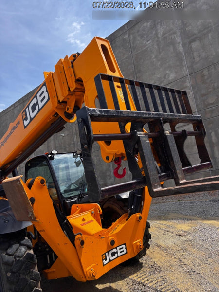 2024 JCB 510-56