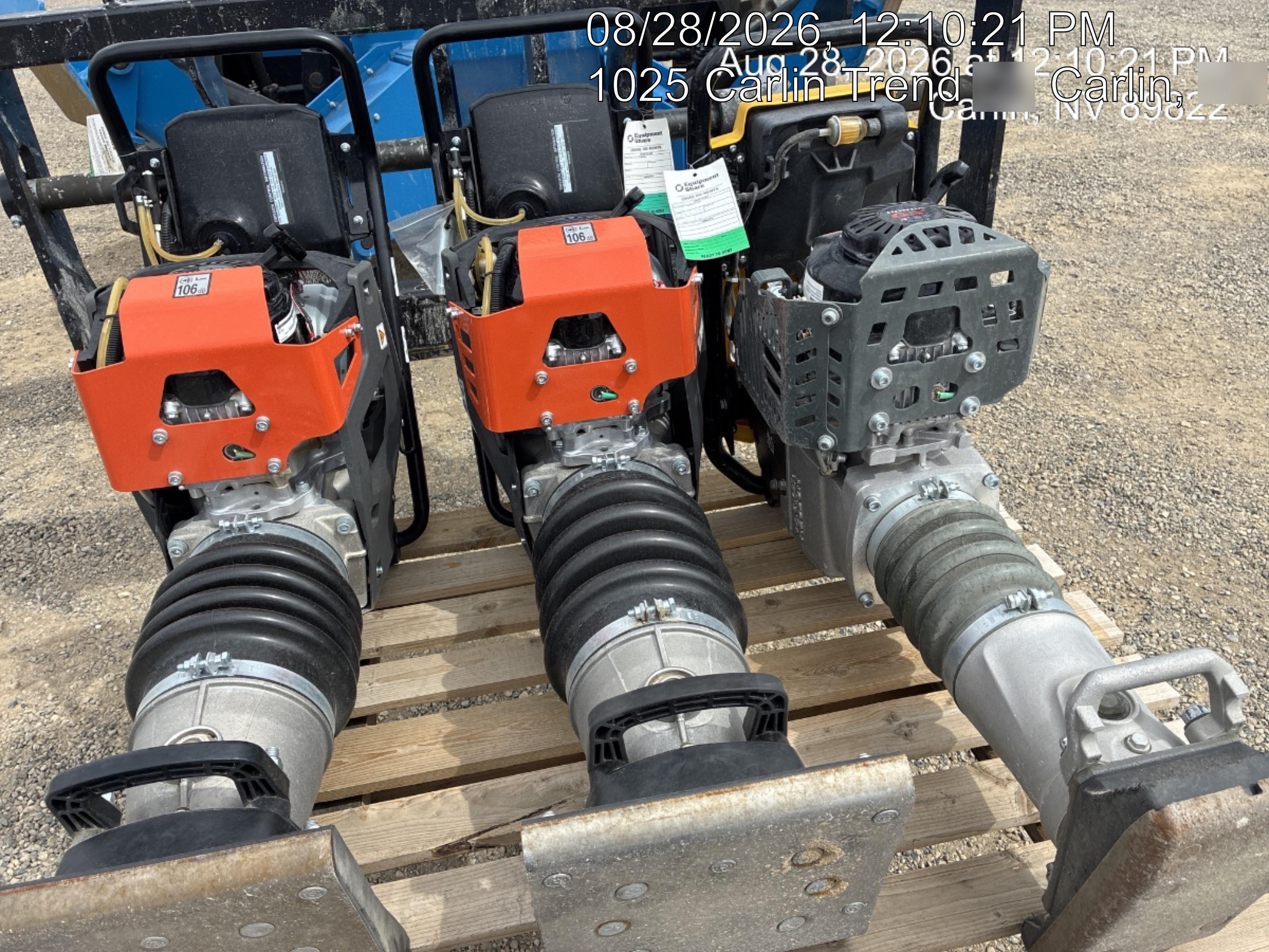 2025 HUSQVARNA LT6005