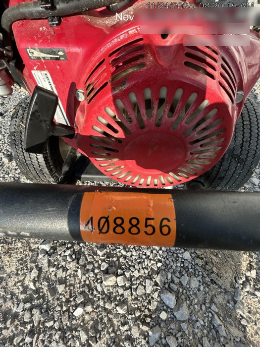 2023 NORTHSTAR 1571271