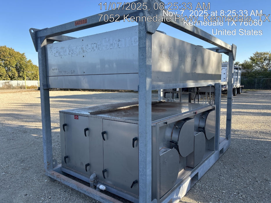 2025 CAPS PPKH-40TD-0NN0NN-5E5-P2-S1CEUP