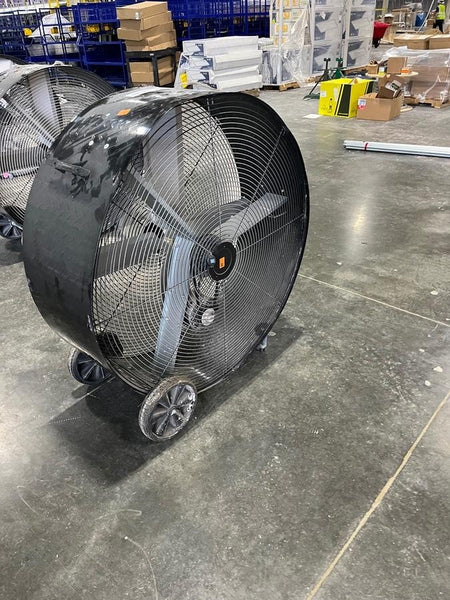 2024 MASTER MHD-42-BDF-C