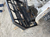 2023 BOBCAT 36" Mini Skid Steer Fork Carriage - Bobcat