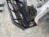 2023 BOBCAT 36" Mini Skid Steer Fork Carriage - Bobcat