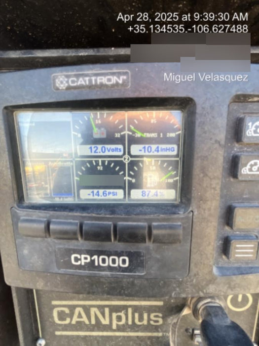 2023 RWN RWN-8NNT-OBPT