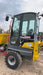 2025 WACKER NEUSON DW308 Cab