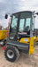 2025 WACKER NEUSON DW308 Cab