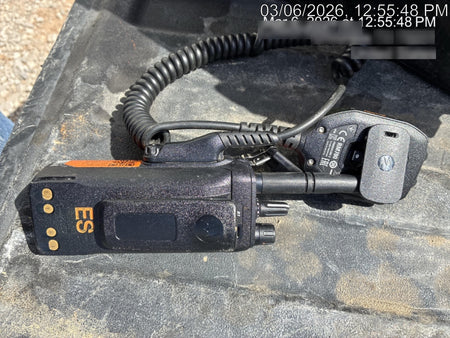2024 MOTOROLA R7 DISPLAY