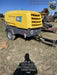 2024 ATLAS COPCO XAS188 CWK