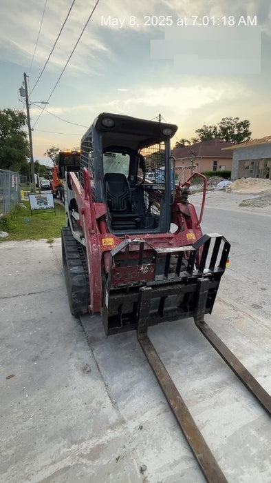 2024 VIRNIG PF4855-5VG