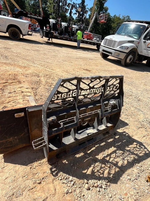 2020 PALADIN 48" Pallet Forks - Paladin