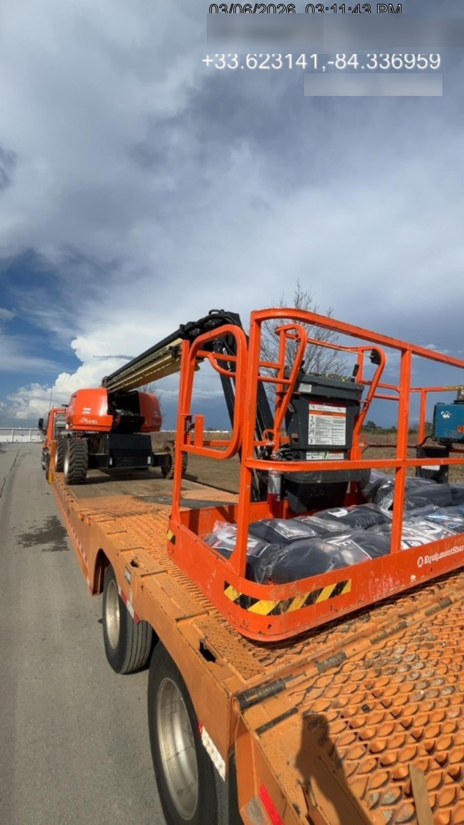 2020 MILLER ELECTRIC CST-280
