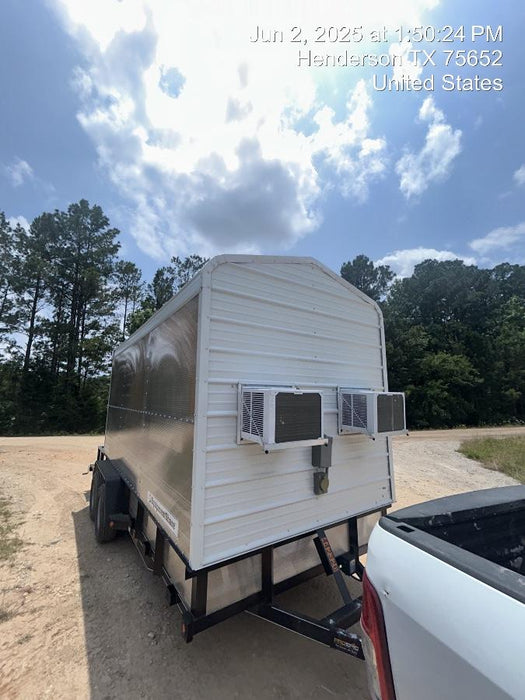 2024 PRO EPIC FBPRO-4K18S