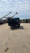 2024 TEXAS PRIDE TRAILERS DT714416KBP