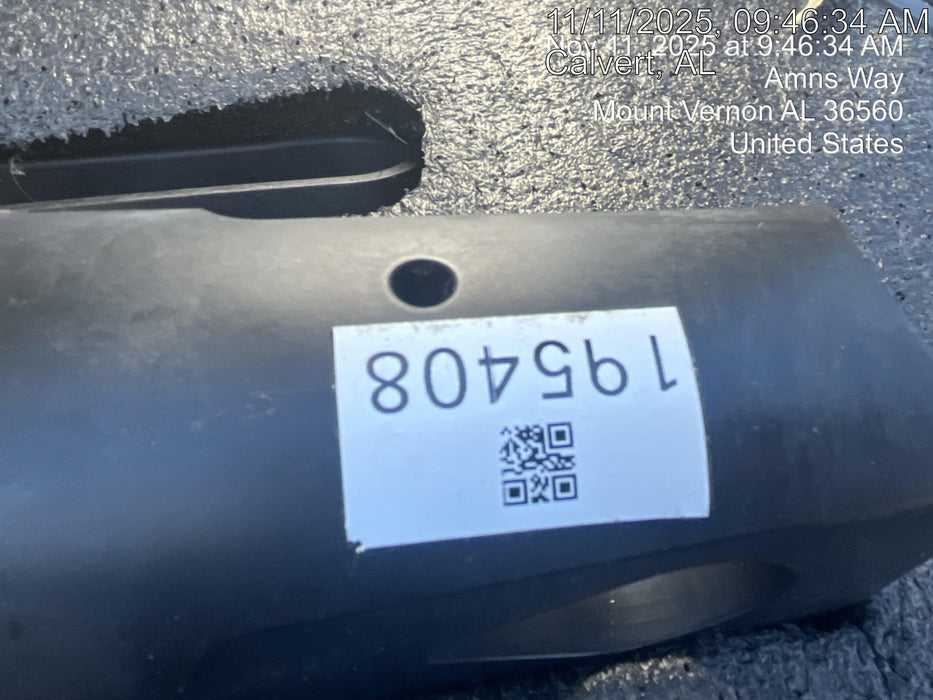 2021 ENERPAC NSH3646