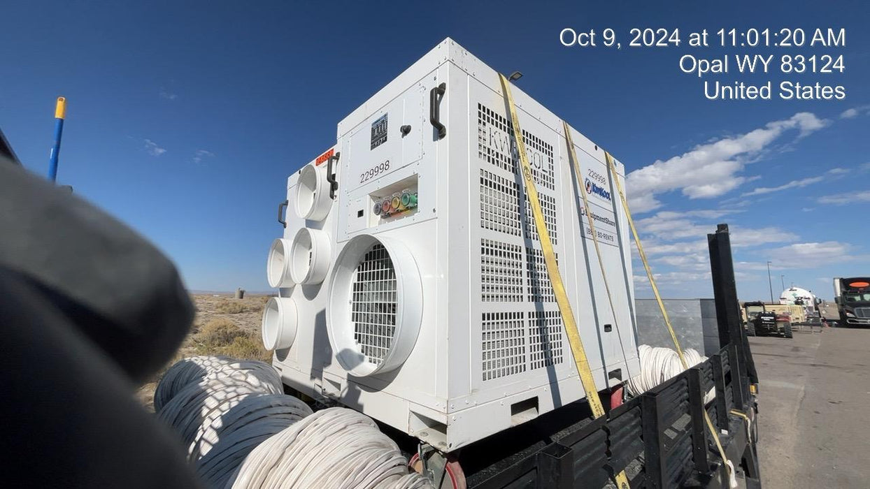 2022 KWIKOOL KPO12-43H