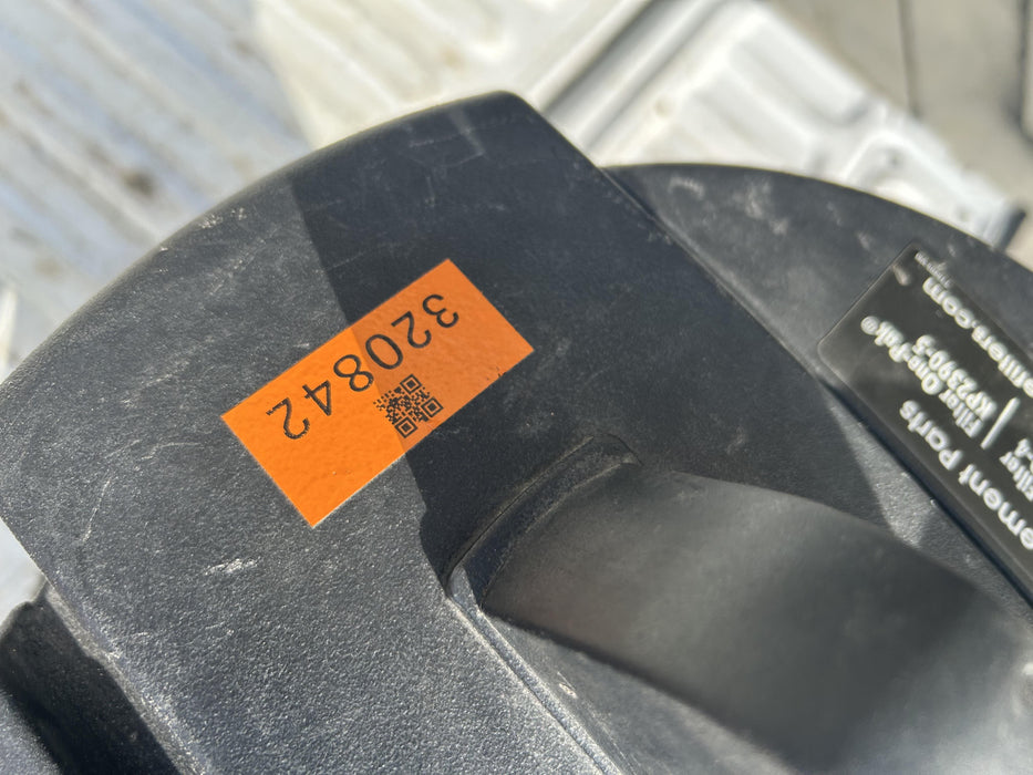 2023 LINCOLN ELECTRIC K3972-5