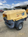 2023 ATLAS COPCO XAS188 CWK