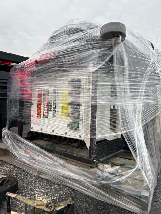 2022 TRYSTAR TP-43C-M-F10