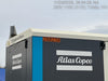 2022 ATLAS COPCO QAS 235