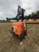 2023 GENERAC MLT2