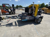 2022 ATLAS COPCO PAC F66 KD