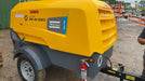 2023 ATLAS COPCO XAS188 CWK