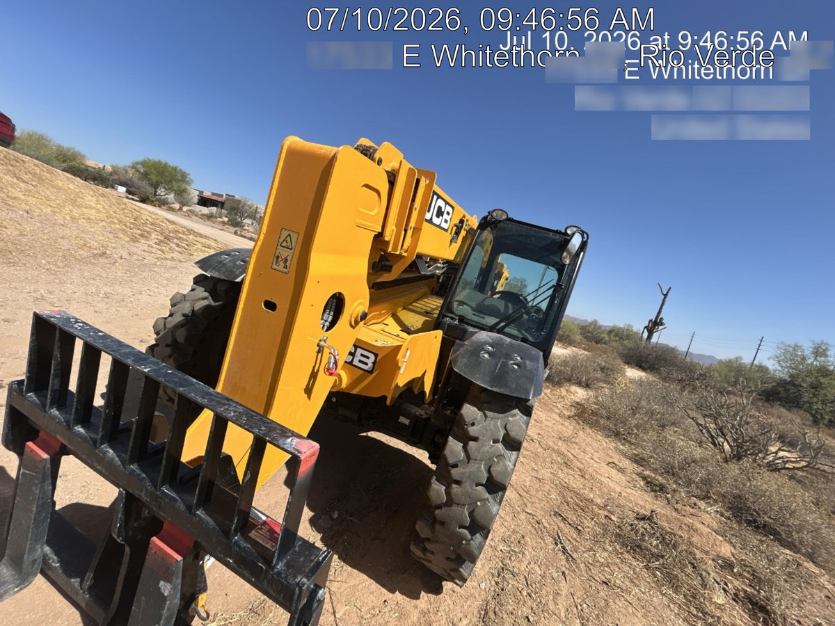 2024 JCB 506-36