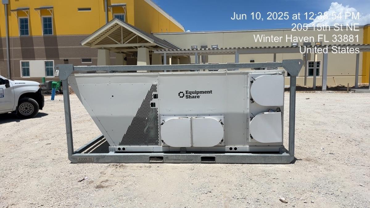 2023 CAPS PPKH-25TD-0NN72KE-5E5-P2-G2CEUP