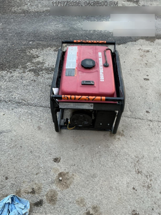 2025 MI-T-M GEN-3600-0MM0