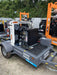 2022 ATLAS COPCO PAC F44 KD
