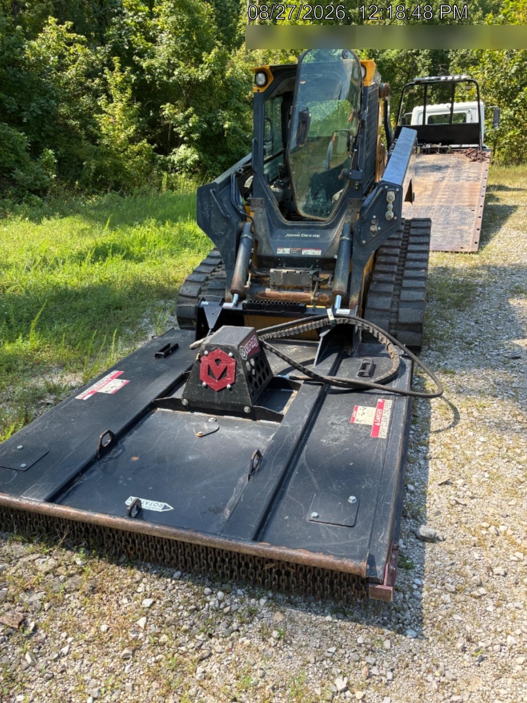 2024 VIRNIG RBV72-25