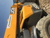 2019 JCB 510-56