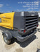 2024 ATLAS COPCO XAS 400-200 PACE PFF