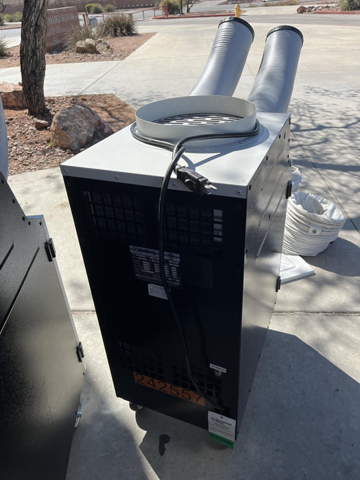 2022 KWIKOOL KPAC1811-2