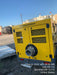 2022 ATLAS COPCO PAC F66 KD-S