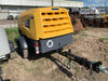 2022 ATLAS COPCO XAS188