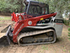 2020 TAKEUCHI TL12R2-R