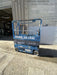 2016 Genie GS-1930 Genie GS1930 Scissor Lift