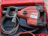 2019 HILTI TE 700-AVR