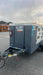 2022 ATLAS COPCO PAC F66 KD-S
