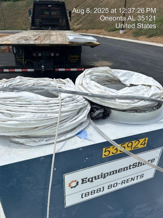 2025 KWIKOOL KIB4221-2