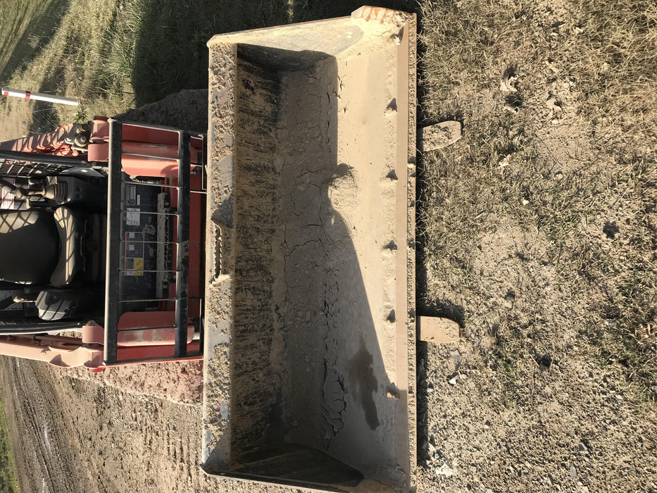 2020 PALADIN 48" Pallet Forks - Paladin