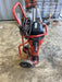 2024 HILTI TE 3000-AVR