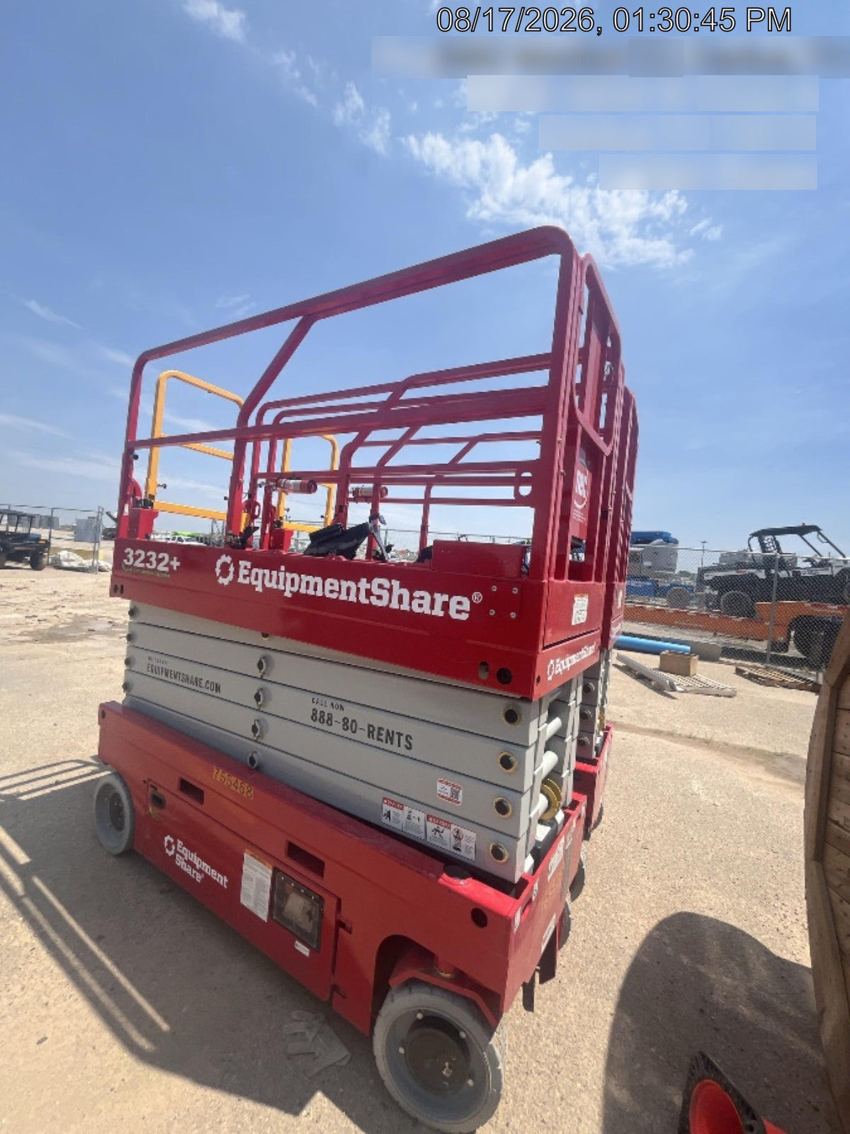 2026 MEC 3232+