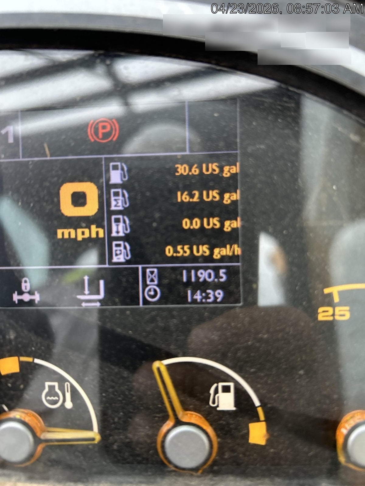 2021 JCB 509-42